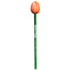 Nijhuis Tulp Potlood 831 5 / 6