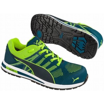 Puma Safety Elevate Knit Laag 643170 S1P 1 / 1