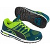 Puma Safety Elevate Knit Laag 643170 S1P 1 / 1