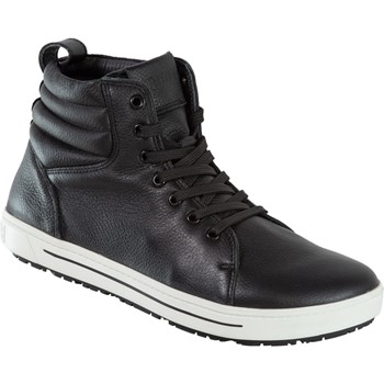 Birkenstock Schoen QO 700 Hoog O2 24063 1 / 1
