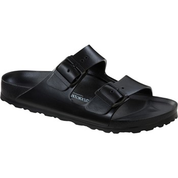 Birkenstock Heren 2-Band Slipper Arizona 15021 1 / 1