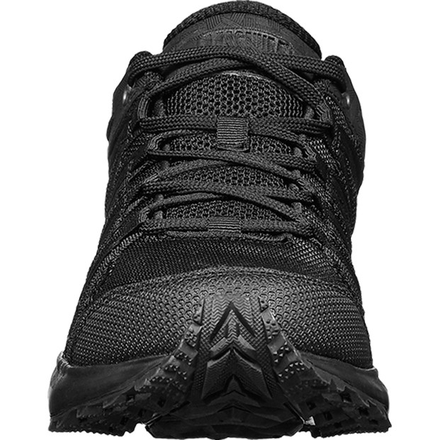 Magnum Storm Trail Lite M801593 5 / 6