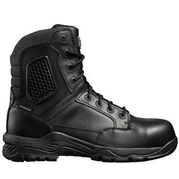 Magnum Strike Force 8.0 M801551/021 S3 2 / 6
