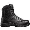 Magnum Strike Force 8.0 M801551/021 S3 2 / 6