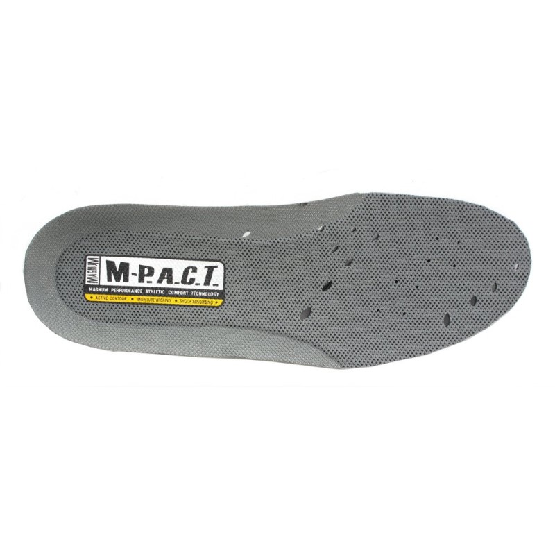 Magnum M-P.A.C.T Inlegzool 56947 2 / 4