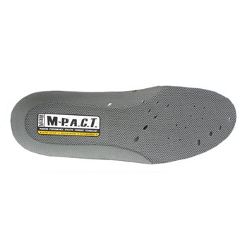 Magnum M-P.A.C.T Inlegzool 56947 2 / 4