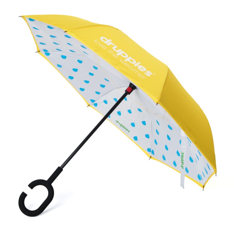 Druppies Paraplu art. 11026 3 / 6