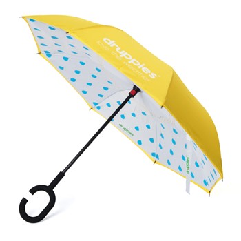 Druppies Paraplu art. 11026 3 / 6