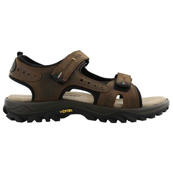 Grisport Schoen Hike Sandaal 1 / 6