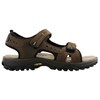 Grisport Schoen Hike Sandaal 1 / 6