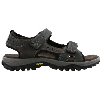 Grisport Schoen Hike Sandaal 2 / 6
