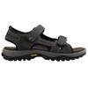 Grisport Schoen Hike Sandaal 2 / 6