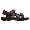 Grisport Schoen Hike Sandaal 3 / 6