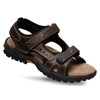 Grisport Schoen Hike Sandaal 4 / 6