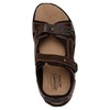Grisport Schoen Hike Sandaal 5 / 6