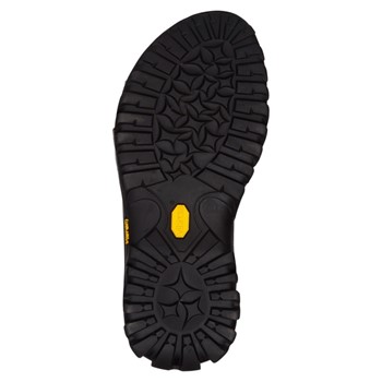 Grisport Schoen Hike Sandaal 6 / 6
