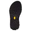 Grisport Schoen Hike Sandaal 6 / 6