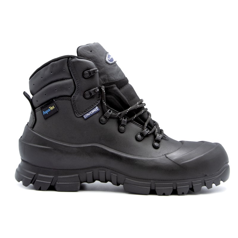 Lavoro Exploration Low 1011.00 S3 1 / 5