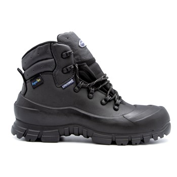 Lavoro Exploration Low 1011.00 S3 1 / 5