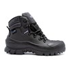 Lavoro Exploration Low 1011.00 S3 1 / 5