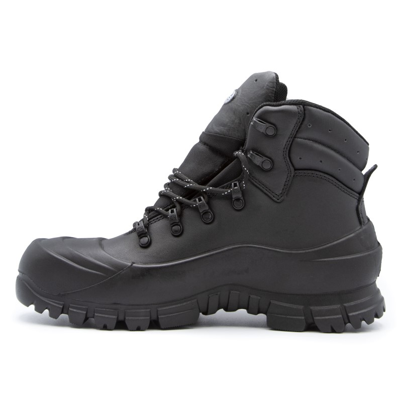 Lavoro Exploration Low 1011.00 S3 3 / 5