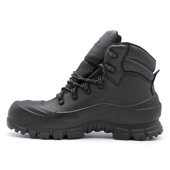 Lavoro Exploration Low 1011.00 S3 3 / 5