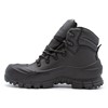 Lavoro Exploration Low 1011.00 S3 3 / 5