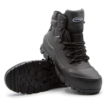 Lavoro Exploration Low 1011.00 S3 4 / 5