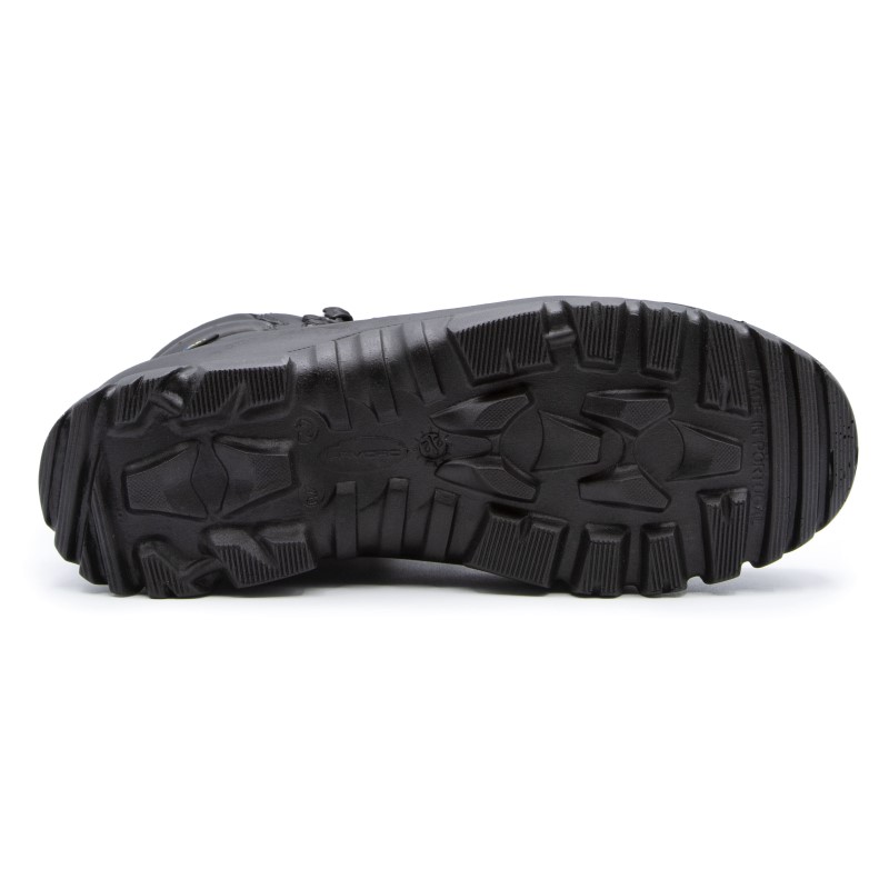 Lavoro Exploration Low 1011.00 S3 5 / 5