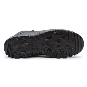 Lavoro Exploration Low 1011.00 S3 5 / 5