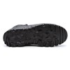 Lavoro Exploration Low 1011.00 S3 5 / 5