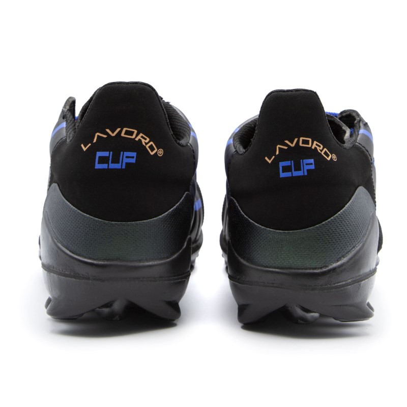 Lavoro Jamor Laag 1237.00 S3 2 / 5