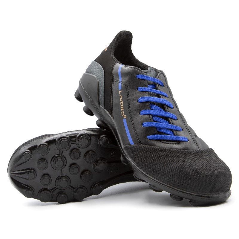 Lavoro Jamor Laag 1237.00 S3 4 / 5