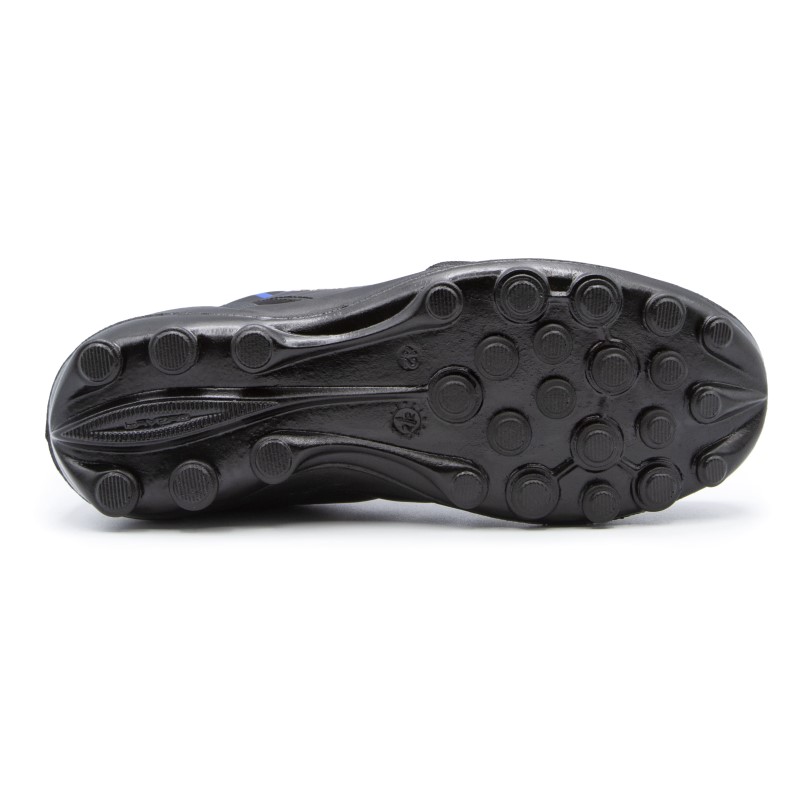 Lavoro Jamor Laag 1237.00 S3 5 / 5