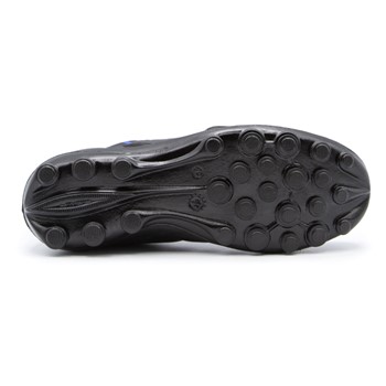 Lavoro Jamor Laag 1237.00 S3 5 / 5