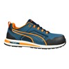 Puma Safety Crosstwist 643100 Metaalvrij S3 1 / 1