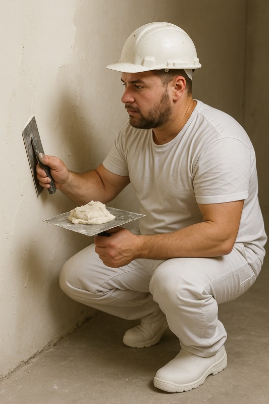 Safe Worker 34876 Lei Instapper Laag S3 2 / 2