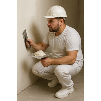 Safe Worker 34876 Lei Instapper Laag S3 2 / 2