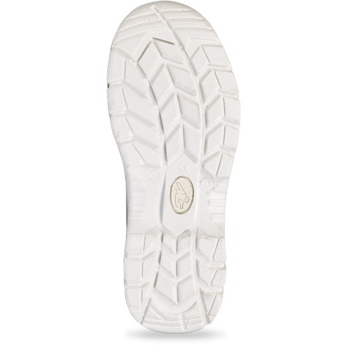 Safe Worker 34877 Lei Instapper Hoog S3 2 / 5