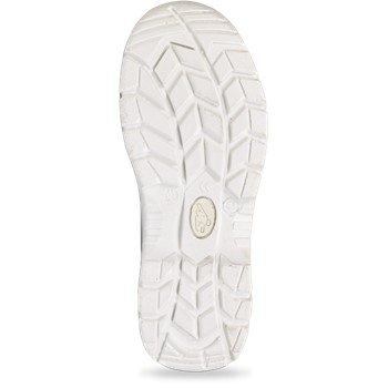 Safe Worker 34877 Lei Instapper Hoog S3 2 / 5
