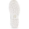 Safe Worker 34877 Lei Instapper Hoog S3 2 / 5