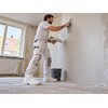 Safe Worker 34877 Lei Instapper Hoog S3 3 / 5