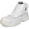 Safe Worker 34877 Lei Instapper Hoog S3 4 / 5