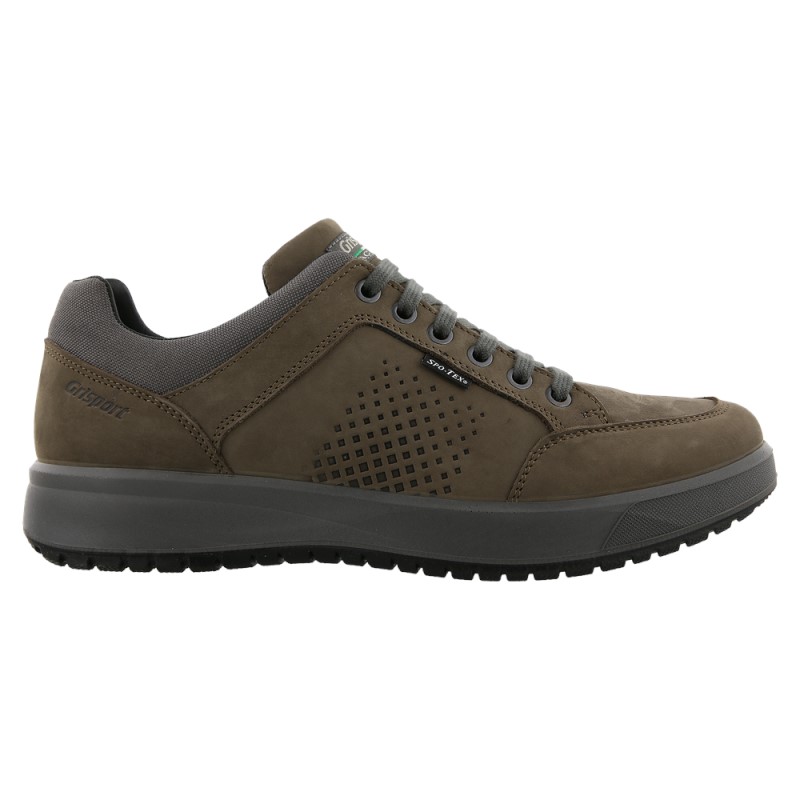 Grisport Schoen Laag 43601 3 / 6