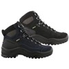 Grisport Schoen Bergen Mid 12200 1 / 3