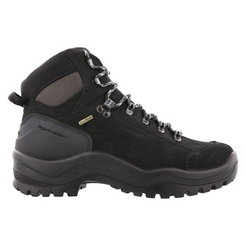 Grisport Schoen Bergen Mid 12200 2 / 3
