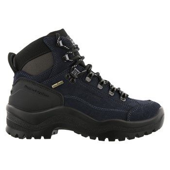 Grisport Schoen Bergen Mid 12200 3 / 3