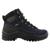 Grisport Schoen Bergen Mid 3 / 3