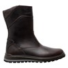 Grisport Laars Viken 43723 (Najaar 2025) 2 / 6