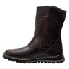 Grisport Laars Viken 43723 (Najaar 2025) 3 / 6